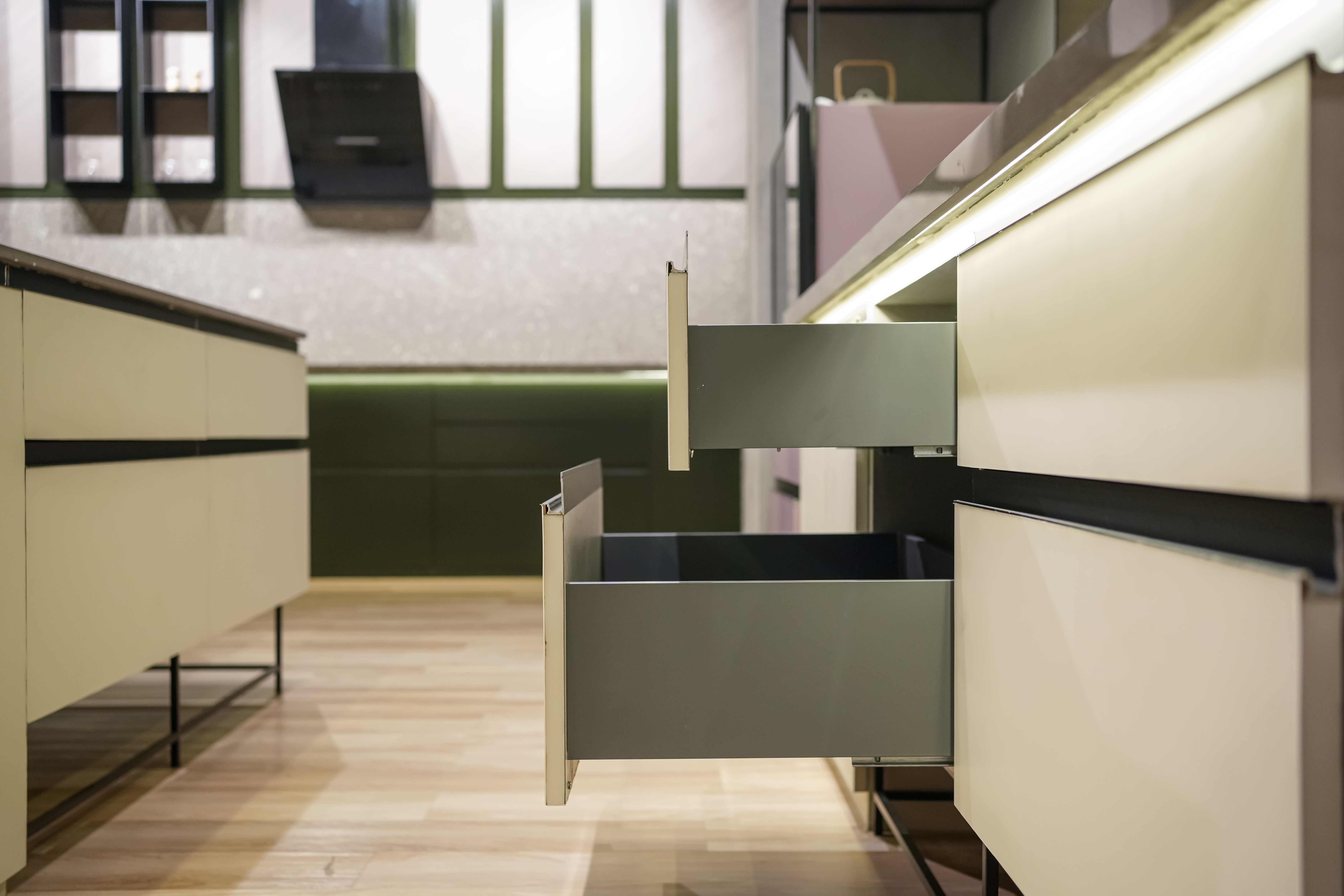 slim-tandem-box